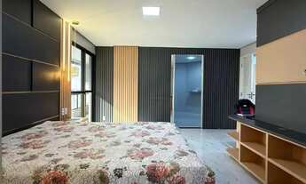 Imagem 6: Belíssimo apartamento à venda!! Bairro Bigorrilho!