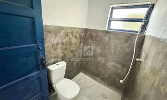 Imagem 7: Casa com 3 dormitórios para alugar por R$ 2.200,00/mês - Jardim Ivoty - Itanhaém/SP