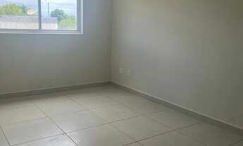 Imagem 5: Apartamento para locação em Portal do Sol