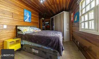 Imagem 11: Casa 3 dormitórios para alugar Jardim São Pedro Porto Alegre/RS