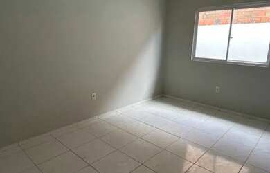 Imagem 7: CP 028, Itaitinga, Casa plana com 02 quartos, 02 banheiros, 02 vagas