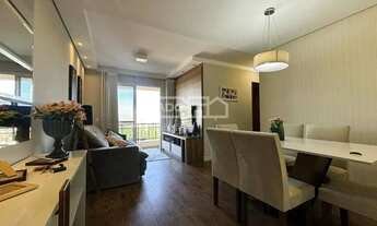 Imagem 7: Apartamento - Jardim Pau Preto - Indaiatuba