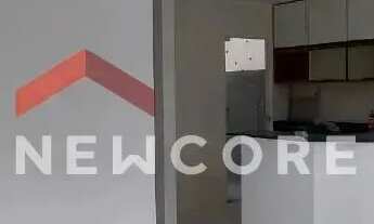 Imagem 6: Casa em Rua Alto da Conceição - Arembepe (Abrantes) - Camaçari/BA