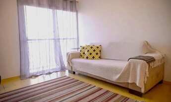 Imagem 3: Prive Cidade Jardim 45m² 1 dormitório 1 vaga na Vila Olímpia