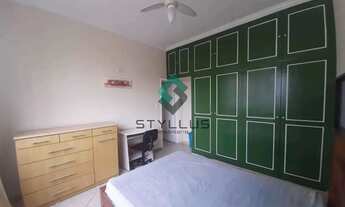 Imagem 7: Rocha Apartamento cobertura com 5 dormitórios