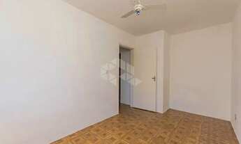 Imagem 6: Apartamento 52.22M² - para Alugar