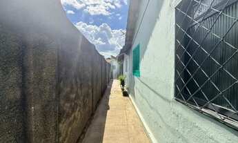 Imagem 3: Casa em Setor Central - Goiânia