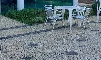 Imagem 3: Casa Juiz de Fora Aeroporto Lazer total