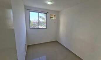 Imagem 7: Apartamento 3 Quartos (1 Suíte) à Venda - Condomínio Clube em Praia de Piedade!