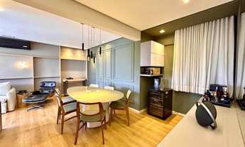 Imagem 6: Oportunidade Tivoli Residence / Garcia [7170