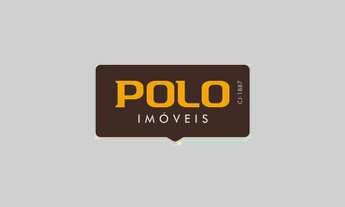 Imagem 7: Lote à venda, 420 m² Jardim Buriti Sereno - Aparecida de Goiânia