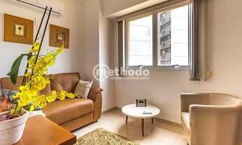 Imagem 4: Sala, 34 m² - venda por R$ 260.000,00 ou aluguel por R$ 2.635,69/mês - Jardim Guanabara