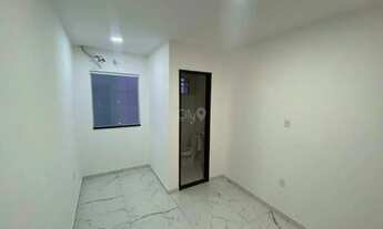 Imagem 6: Galeria Comercial Siqueira Campos