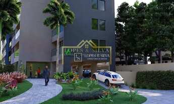 Imagem 4: Sala Comercial para locação, Atibaia Jardim, Atibaia - SA0004