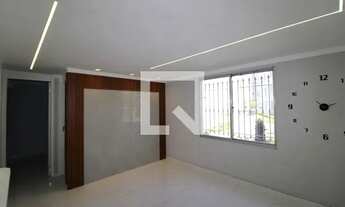 Imagem 2: Apartamento à Venda - Vila Dionísia, 2 Quartos, 45 m2