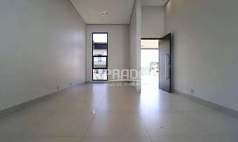 Imagem 2: Casa com 3 dormitórios e 2 suítes (possibilidade para 3 suítes) à venda - Zona Leste - Ube