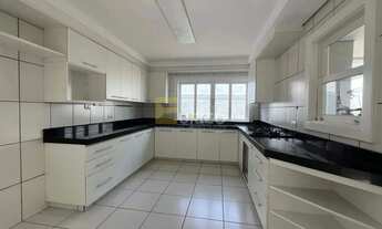 Imagem 7: Casa em condomínio para aluguel no Condomínio Reserva Colonial em Valinhos/SP