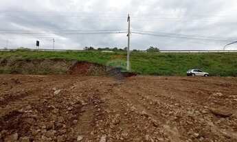 Imagem 5: TERRENO COMERCIAL - SARANDI/RS