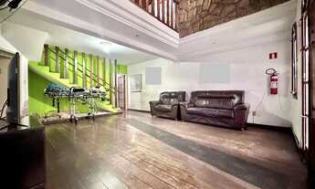 Imagem 5: Casa - Juiz de Fora MG