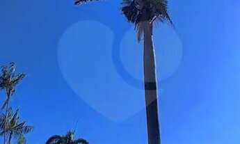 Imagem 7: Condomínio com 5 quartos à venda em Praia Do Morro - ES