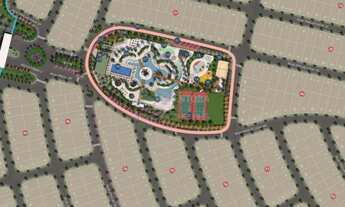 Imagem 3: Terreno Condomínio em São José do Rio Preto