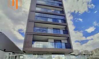 Imagem: Apartamento para Venda em Curitiba, Capão