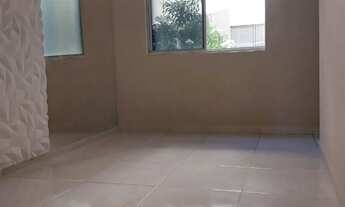 Imagem: VENDO APARTAMENTO NO CONDOMÍNIO SOLAR DA