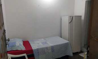 Imagem 5: Alugo suíte na orla