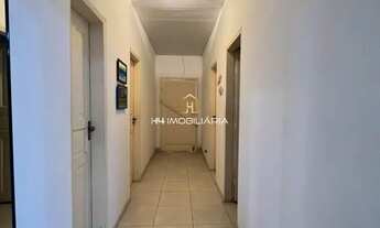 Imagem 5: Casa 3/4 à Venda em Olivença Porteira Fechada