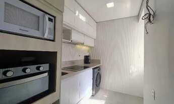 Imagem 4: Vende-se apartamento reformado com 2 dormitórios (1 suíte) - 75 m² - Jardim Botânico