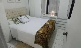 Imagem 5: LC / TF Apartamento para Venda em Candeias 300 metros da praia Oportunidade