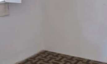 Imagem 6: Alugo apartamento casa amarela