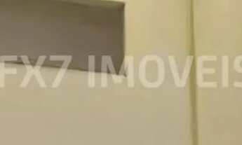 Imagem 2: Barracão Comercial Bonfim em Campinas