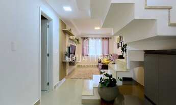 Imagem 4: Sobrado de frente pra no bairro Santa Cândida, CURITIBA - PR