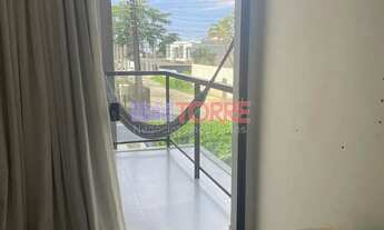 Imagem 4: Casa à venda, loteamento Pérola do Mar, Ilhéus, BA