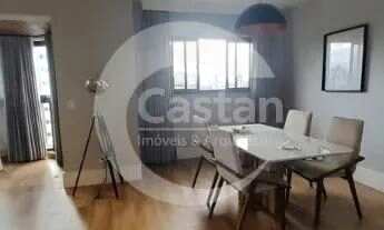 Imagem 3: Apartamento em Tatuapé