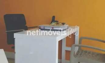 Imagem 6: Venda Sala Santo Agostinho Belo Horizonte