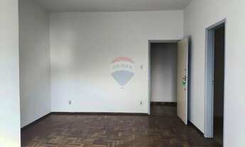 Imagem: Apartamento 3 quartos disponível para locação