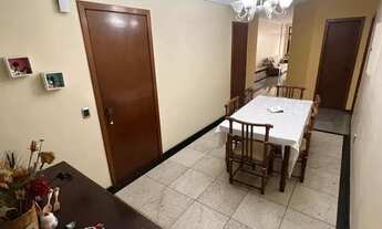 Imagem 5: Lindo 4 Quartos, 4 Suítes (1 com Hidromassagem) - Código:c