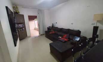 Imagem 6: VILA SANTA HELENA -CASA 2 QUARTOS - TERRENO 360M²