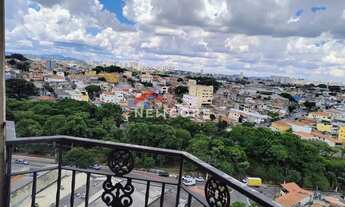 Imagem 7: Apartamento em Rua Arisugawa - Jardim Japão - São Paulo/SP