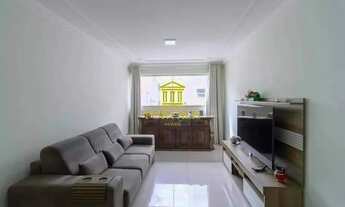 Imagem 4: Área Privativa / Garden com 3 quartos à venda em Belo Horizonte