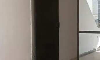 Imagem 7: Apartamento para Aluguel Condomínio Fonte Royal, Bairro Muchila