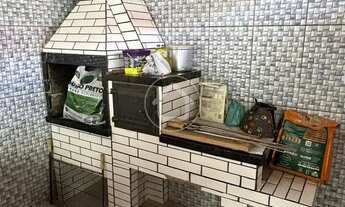 Imagem 2: CASA COM 2 QUARTOS - PARATI