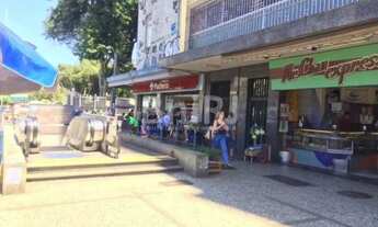 Imagem 4: OPORTUNIDADE NA GLÓRIA!!