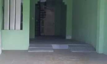 Imagem 6: Casa à venda por R$ 349.000,00 - Aldeota - Fortaleza/CE