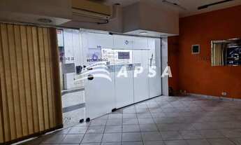 Imagem 2: EXCELENTE OPORTUNIDADE PARA O SEU NEGÓCIO NA CONDE DE BONFIM, CORAÇÃO DA TIJUCA! ESTE IMÓV