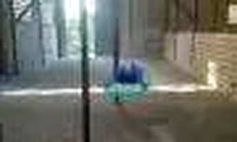 Imagem 5: Galpão à venda, 480 m² por R$ 975.000,00 - Rosário - Atibaia/SP