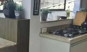 Imagem 2: BROGNOLI VENDE- Cobertura 4 dormitórios nos Ingleses Norte