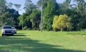 Imagem: VENDO TERRENO PLANO E LIMPO PARA INDÚSTRIA